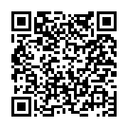 군정소식 페이지 바로가기 주소(https://www.jangseong.go.kr/q/ezMxMDR8NDc4NXxzaG93fHBhZ2U9NjIyfQ==&e=M&s=3), QRCODE
