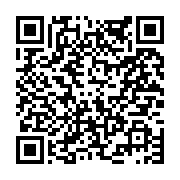 군정소식 페이지 바로가기 주소(https://www.jangseong.go.kr/q/ezMxMDR8NDc4NXxzaG93fHBhZ2U9NjM0fQ==&e=M&s=3), QRCODE