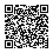 군정소식 페이지 바로가기 주소(https://www.jangseong.go.kr/q/ezMxMDR8NDc4NXxzaG93fHBhZ2U9NjM1fQ==&e=M&s=3), QRCODE