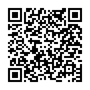 군정소식 페이지 바로가기 주소(https://www.jangseong.go.kr/q/ezMxMDR8NDc4NXxzaG93fHBhZ2U9NjMyfQ==&e=M&s=3), QRCODE