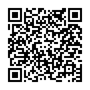 군정소식 페이지 바로가기 주소(https://www.jangseong.go.kr/q/ezMxMDR8NDc4NXxzaG93fHBhZ2U9NjMzfQ==&e=M&s=3), QRCODE