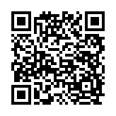 군정소식 페이지 바로가기 주소(https://www.jangseong.go.kr/q/ezMxMDR8NDc4NnxzaG93fH0=&e=M&s=3), QRCODE