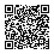 군정소식 페이지 바로가기 주소(https://www.jangseong.go.kr/q/ezMxMDR8NDc4NnxzaG93fHBhZ2U9NjI2fQ==&e=M&s=3), QRCODE