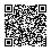 군정소식 페이지 바로가기 주소(https://www.jangseong.go.kr/q/ezMxMDR8NDc4NnxzaG93fHBhZ2U9NjI3fQ==&e=M&s=3), QRCODE