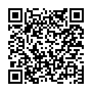 군정소식 페이지 바로가기 주소(https://www.jangseong.go.kr/q/ezMxMDR8NDc4NnxzaG93fHBhZ2U9NjIyfQ==&e=M&s=3), QRCODE