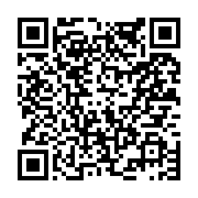 군정소식 페이지 바로가기 주소(https://www.jangseong.go.kr/q/ezMxMDR8NDc4NnxzaG93fHBhZ2U9NjM0fQ==&e=M&s=3), QRCODE