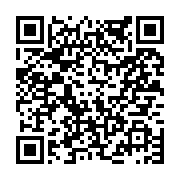 군정소식 페이지 바로가기 주소(https://www.jangseong.go.kr/q/ezMxMDR8NDc4NnxzaG93fHBhZ2U9NjM1fQ==&e=M&s=3), QRCODE