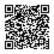 군정소식 페이지 바로가기 주소(https://www.jangseong.go.kr/q/ezMxMDR8NDc4NnxzaG93fHBhZ2U9NjM2fQ==&e=M&s=3), QRCODE