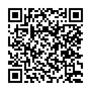 군정소식 페이지 바로가기 주소(https://www.jangseong.go.kr/q/ezMxMDR8NDc4NnxzaG93fHBhZ2U9NjMzfQ==&e=M&s=3), QRCODE