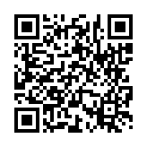 군정소식 페이지 바로가기 주소(https://www.jangseong.go.kr/q/ezMxMDR8NDc4OHxzaG93fH0=&e=M&s=3), QRCODE
