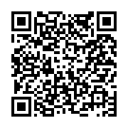 군정소식 페이지 바로가기 주소(https://www.jangseong.go.kr/q/ezMxMDR8NDc4OHxzaG93fHBhZ2U9NjI2fQ==&e=M&s=3), QRCODE