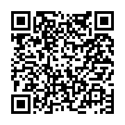 군정소식 페이지 바로가기 주소(https://www.jangseong.go.kr/q/ezMxMDR8NDc4OHxzaG93fHBhZ2U9NjI5fQ==&e=M&s=3), QRCODE