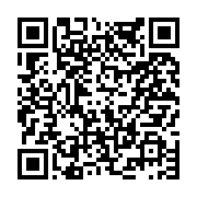 군정소식 페이지 바로가기 주소(https://www.jangseong.go.kr/q/ezMxMDR8NDc4OHxzaG93fHBhZ2U9NjIxfQ==&e=M&s=3), QRCODE