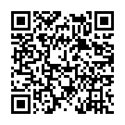 군정소식 페이지 바로가기 주소(https://www.jangseong.go.kr/q/ezMxMDR8NDc4OHxzaG93fHBhZ2U9NjIyfQ==&e=M&s=3), QRCODE