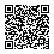 군정소식 페이지 바로가기 주소(https://www.jangseong.go.kr/q/ezMxMDR8NDc4OHxzaG93fHBhZ2U9NjM0fQ==&e=M&s=3), QRCODE
