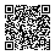 군정소식 페이지 바로가기 주소(https://www.jangseong.go.kr/q/ezMxMDR8NDc4OHxzaG93fHBhZ2U9NjM1fQ==&e=M&s=3), QRCODE
