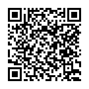 군정소식 페이지 바로가기 주소(https://www.jangseong.go.kr/q/ezMxMDR8NDc4OHxzaG93fHBhZ2U9NjMzfQ==&e=M&s=3), QRCODE