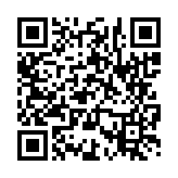군정소식 페이지 바로가기 주소(https://www.jangseong.go.kr/q/ezMxMDR8NDc5MHxzaG93fH0=&e=M&s=3), QRCODE