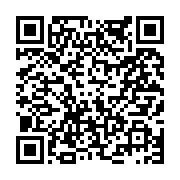 군정소식 페이지 바로가기 주소(https://www.jangseong.go.kr/q/ezMxMDR8NDc5MHxzaG93fHBhZ2U9NjI2fQ==&e=M&s=3), QRCODE