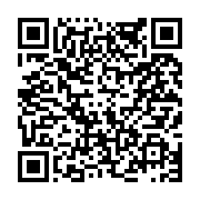 군정소식 페이지 바로가기 주소(https://www.jangseong.go.kr/q/ezMxMDR8NDc5MHxzaG93fHBhZ2U9NjI3fQ==&e=M&s=3), QRCODE