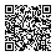 군정소식 페이지 바로가기 주소(https://www.jangseong.go.kr/q/ezMxMDR8NDc5MHxzaG93fHBhZ2U9NjI4fQ==&e=M&s=3), QRCODE