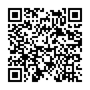 군정소식 페이지 바로가기 주소(https://www.jangseong.go.kr/q/ezMxMDR8NDc5MHxzaG93fHBhZ2U9NjI5fQ==&e=M&s=3), QRCODE