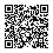 군정소식 페이지 바로가기 주소(https://www.jangseong.go.kr/q/ezMxMDR8NDc5MHxzaG93fHBhZ2U9NjIxfQ==&e=M&s=3), QRCODE
