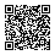 군정소식 페이지 바로가기 주소(https://www.jangseong.go.kr/q/ezMxMDR8NDc5MHxzaG93fHBhZ2U9NjIyfQ==&e=M&s=3), QRCODE