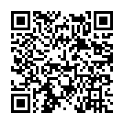 군정소식 페이지 바로가기 주소(https://www.jangseong.go.kr/q/ezMxMDR8NDc5MHxzaG93fHBhZ2U9NjM0fQ==&e=M&s=3), QRCODE