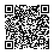 군정소식 페이지 바로가기 주소(https://www.jangseong.go.kr/q/ezMxMDR8NDc5MHxzaG93fHBhZ2U9NjM1fQ==&e=M&s=3), QRCODE