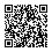 군정소식 페이지 바로가기 주소(https://www.jangseong.go.kr/q/ezMxMDR8NDc5MHxzaG93fHBhZ2U9NjM2fQ==&e=M&s=3), QRCODE