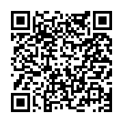 군정소식 페이지 바로가기 주소(https://www.jangseong.go.kr/q/ezMxMDR8NDc5MHxzaG93fHBhZ2U9NjMyfQ==&e=M&s=3), QRCODE