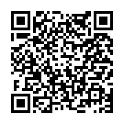 군정소식 페이지 바로가기 주소(https://www.jangseong.go.kr/q/ezMxMDR8NDc5MHxzaG93fHBhZ2U9NjMzfQ==&e=M&s=3), QRCODE