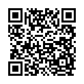 군정소식 페이지 바로가기 주소(https://www.jangseong.go.kr/q/ezMxMDR8NDc5MXxzaG93fH0=&e=M&s=3), QRCODE