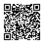 군정소식 페이지 바로가기 주소(https://www.jangseong.go.kr/q/ezMxMDR8NDc5MXxzaG93fHBhZ2U9NjI1fQ==&e=M&s=3), QRCODE