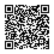 군정소식 페이지 바로가기 주소(https://www.jangseong.go.kr/q/ezMxMDR8NDc5MXxzaG93fHBhZ2U9NjI2fQ==&e=M&s=3), QRCODE