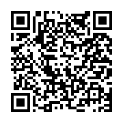 군정소식 페이지 바로가기 주소(https://www.jangseong.go.kr/q/ezMxMDR8NDc5MXxzaG93fHBhZ2U9NjI4fQ==&e=M&s=3), QRCODE