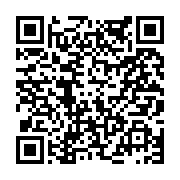 군정소식 페이지 바로가기 주소(https://www.jangseong.go.kr/q/ezMxMDR8NDc5MXxzaG93fHBhZ2U9NjI5fQ==&e=M&s=3), QRCODE