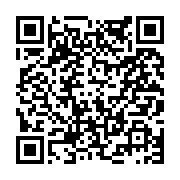 군정소식 페이지 바로가기 주소(https://www.jangseong.go.kr/q/ezMxMDR8NDc5MXxzaG93fHBhZ2U9NjIxfQ==&e=M&s=3), QRCODE