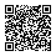 군정소식 페이지 바로가기 주소(https://www.jangseong.go.kr/q/ezMxMDR8NDc5MXxzaG93fHBhZ2U9NjIyfQ==&e=M&s=3), QRCODE