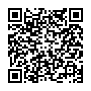 군정소식 페이지 바로가기 주소(https://www.jangseong.go.kr/q/ezMxMDR8NDc5MXxzaG93fHBhZ2U9NjM0fQ==&e=M&s=3), QRCODE