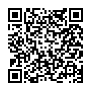 군정소식 페이지 바로가기 주소(https://www.jangseong.go.kr/q/ezMxMDR8NDc5MXxzaG93fHBhZ2U9NjM1fQ==&e=M&s=3), QRCODE