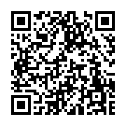 군정소식 페이지 바로가기 주소(https://www.jangseong.go.kr/q/ezMxMDR8NDc5MXxzaG93fHBhZ2U9NjM2fQ==&e=M&s=3), QRCODE