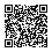 군정소식 페이지 바로가기 주소(https://www.jangseong.go.kr/q/ezMxMDR8NDc5MXxzaG93fHBhZ2U9NjMyfQ==&e=M&s=3), QRCODE