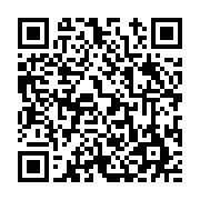 군정소식 페이지 바로가기 주소(https://www.jangseong.go.kr/q/ezMxMDR8NDc5MXxzaG93fHBhZ2U9NjMzfQ==&e=M&s=3), QRCODE