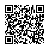 군정소식 페이지 바로가기 주소(https://www.jangseong.go.kr/q/ezMxMDR8NDc5N3xzaG93fH0=&e=M&s=3), QRCODE
