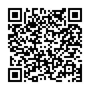 군정소식 페이지 바로가기 주소(https://www.jangseong.go.kr/q/ezMxMDR8NDc5N3xzaG93fHBhZ2U9NjI1fQ==&e=M&s=3), QRCODE