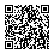 군정소식 페이지 바로가기 주소(https://www.jangseong.go.kr/q/ezMxMDR8NDc5N3xzaG93fHBhZ2U9NjI2fQ==&e=M&s=3), QRCODE