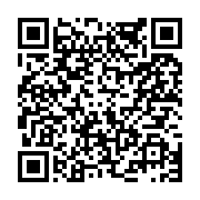 군정소식 페이지 바로가기 주소(https://www.jangseong.go.kr/q/ezMxMDR8NDc5N3xzaG93fHBhZ2U9NjI4fQ==&e=M&s=3), QRCODE