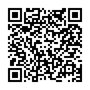 군정소식 페이지 바로가기 주소(https://www.jangseong.go.kr/q/ezMxMDR8NDc5N3xzaG93fHBhZ2U9NjI5fQ==&e=M&s=3), QRCODE